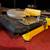 Tile Saw 2 thumbnail