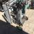 Welder Eastwood 135 new and nice saws compound and table 2 thumbnail
