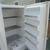 Frigidaire 17.4 Cu. Ft. Upright Freezer 2 thumbnail
