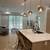 Luxury Furnished 2 Bedroom + 2 Bathroom Residence- Zara at Lakestone 2 thumbnail