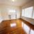 Charming Sunny Arts&Crafts Perfectly Located across from Live Oak Park 10 thumbnail