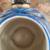 BUDWEISER, Rare Bud Man Stein 3 thumbnail