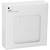 Apple MacBook Pro USB-C 87W charger, brand new in box 1 thumbnail