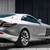 2005 MERCEDES-BENZ SLR MCLAREN V8 617HP|COLLECTRGRADE|NOACCIDNT|REDINT 11 thumbnail