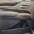2021 Cadillac Escalade 4WD 4dr Sport 21 thumbnail