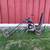 Mini Bike Chopper 1970s 1 thumbnail
