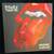 Rolling Stones Hackney Diamonds 2024 VIP Merchandise Box - BRAND NEW 2 thumbnail