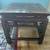 Antique End Table 3 thumbnail
