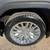 🛻2019 GMC SIERRA 1500 DENALI 4WD ALL OPTIONS EASY CASH OFFER 16 thumbnail
