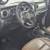 2020 Jeep Wrangler Unlimited 4x4 4WD SUV Rubicon Convertible 10 thumbnail
