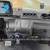 2025 Evolution D5 Ranger Lithium Ion Golf Cart, Arctic Grey 11 thumbnail