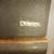 Lafayette Criterion 2001 A speakers made in Japan 6 thumbnail