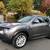 2011 Nissan Juke SUV 9 thumbnail