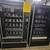 5x AUTOMATIC PRODUCTS AP  123 Studio 3 LCM 933 SNACK VENDING MACHINE M 3 thumbnail