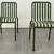 Dining Chair by HAY 16 Palisade Side Chairs $235 Each NEW 3 thumbnail