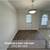 Lots of room to call your own! Spacious 2 bed! Beautiful neighborhood! 3 thumbnail