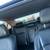 2007 Lexus Es 350 sedan Full loaded leather ,sunroof back up camera . Auto , run 6 thumbnail