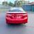 2014 Toyota Camry 4 thumbnail