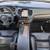 2017 Volvo XC90 AWD All Wheel Drive XC 90 Inscription SUV 18 thumbnail