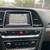 2018 Hyundai Sonata SE  * Below book value * Needs tune up * 15 thumbnail