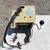 Sears Free Spirt Bicycle Motor Kit 2 thumbnail