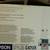 BRAND NEW Epson Stylus C42UX Ink Jet Printer with cartridge 2 thumbnail