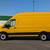 2020 Ford Transit-250  Long High Roof Cargo Van Van 4 thumbnail