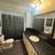 2 BR Duplex Upper 5 thumbnail