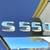 2015 Mercedes-Benz S 550 S550 S-Class Sedan Sedan 13 thumbnail