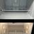 Refrigerator 3 thumbnail