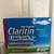 Claritin and Zyrtec Allergy Medication 3 thumbnail