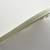 Suzuki Omnichord OM-27 Excellent Condition All Original w/Original Box 5 thumbnail