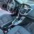 2015 Chevy Cruze LT - 42k Miles 11 thumbnail