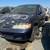 OEM Auto Parts For Sale in Row 34 at iPull-uPull Auto Parts 11 thumbnail
