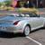 2002 Lexus Sc 430 2DR CONVERTIBLE 7 thumbnail
