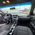 2011 FORD FUSION SE 4CYL GAS SAVER, FOCUS, MALIBU, ESCAPE, IMPALA LOOK 10 thumbnail