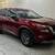 2023 Nissan Rogue S For Only $330/mo! Get Financed Today! 1 thumbnail