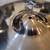 Zildjian 21 inch A Custom 20th Anniversary Ride Cymbal 3 thumbnail
