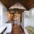 LEED Platinum Certified Tiny House 3 thumbnail