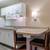 Fully Furnished Studio!! 2 thumbnail