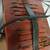 Wabash Battery charger   10 amp (old) works 4 thumbnail