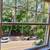 Fully-FURNISHED ONE BEDROOM APARTMENT 60-3 2 thumbnail