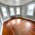 **Providence/PC Area - Three Bed Townhouse - $2,395 ** 11 thumbnail
