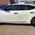 Nissan máxima 2 thumbnail