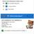 2018 Chevrolet City Express Cargo Mini-Van 1 Owner Clean CarFax 20 thumbnail