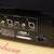 Accuphase DC-1000 highend audio Precision MDSD Digital Processor DAC 5 thumbnail