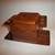 Pipe and Tobacco Holder 1 thumbnail