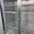 Commercial Stainless Steel Freezer Victory VF-2 4 thumbnail