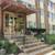 Ceiling Fans, 1 & 2 BR Available, Completely Upgraded Homes 6 thumbnail