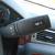 2010 CHEVROLET AVALANCHE 19 thumbnail